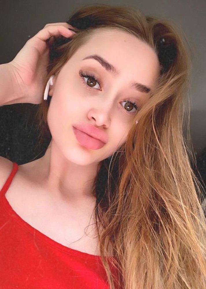 Индивидуалка Лиза фото № 2 в городе Первоуральск