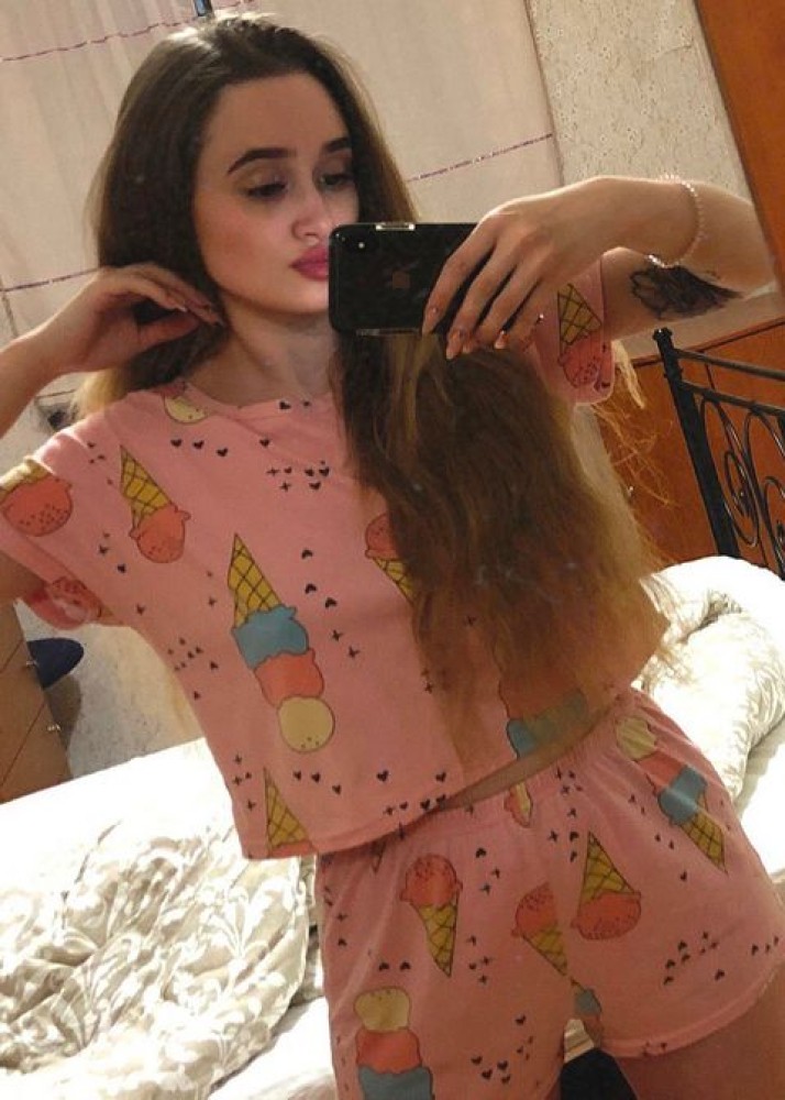 Индивидуалка Лиза фото № 2 в городе Первоуральск