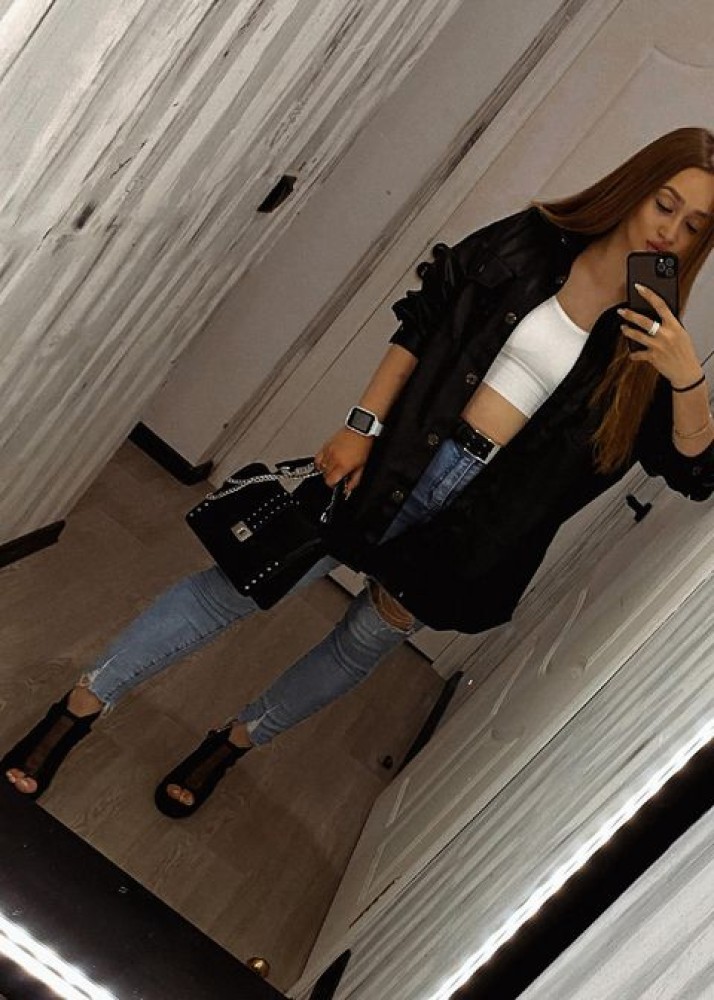 Индивидуалка Лиза фото № 2 в городе Первоуральск