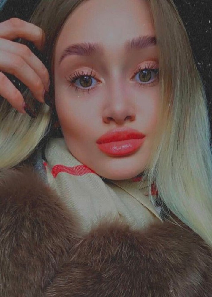 Индивидуалка Лиза фото № 2 в городе Первоуральск