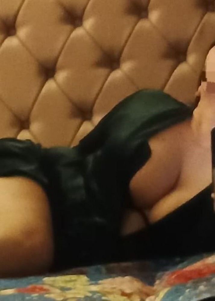 Индивидуалка Марго главное фото в городе Первоуральск 