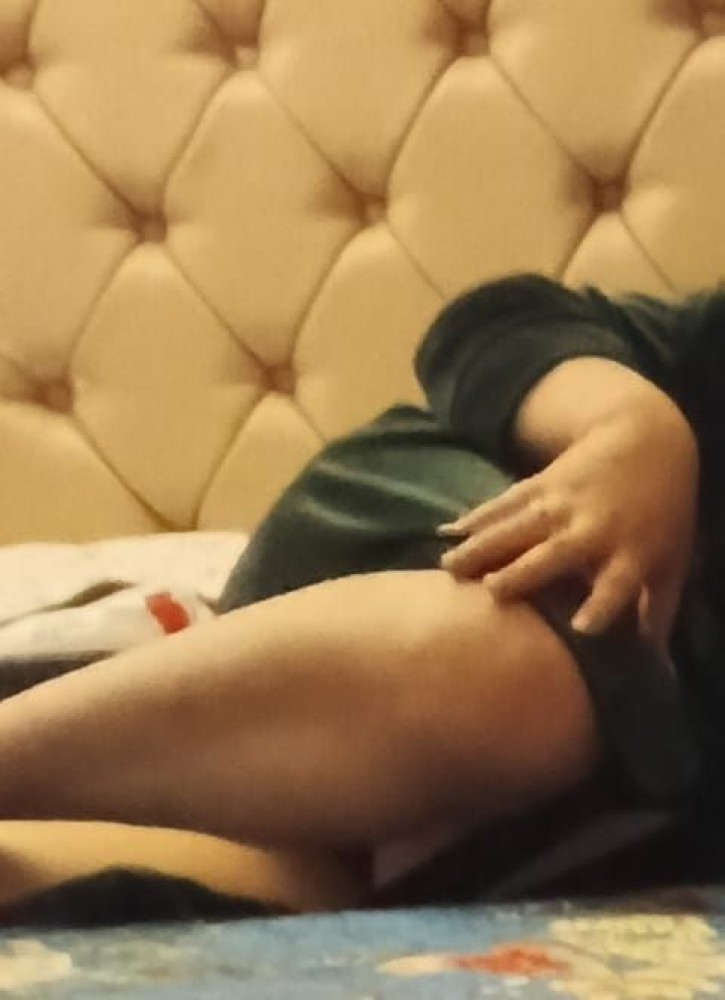 Индивидуалка Марго фото № 2 в городе Первоуральск