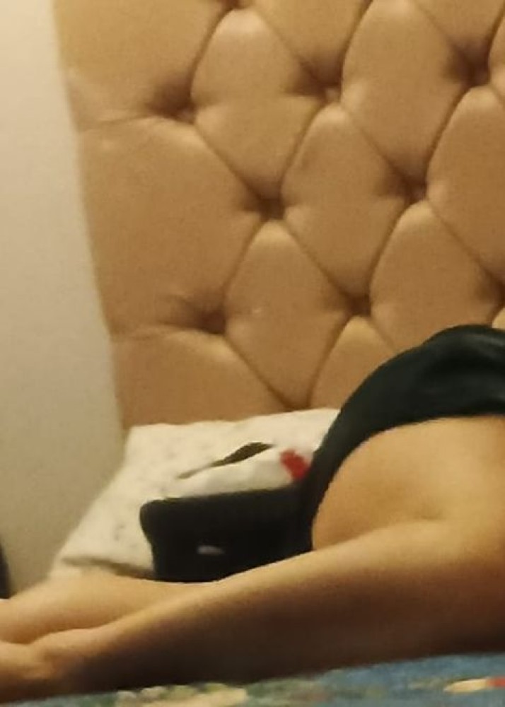 Индивидуалка Марго фото № 2 в городе Первоуральск