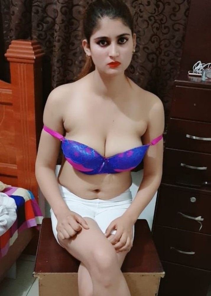 Индивидуалка Мария главное фото в городе Первоуральск 