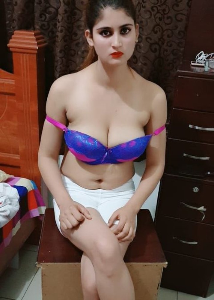 Индивидуалка Мария фото № 2 в городе Первоуральск