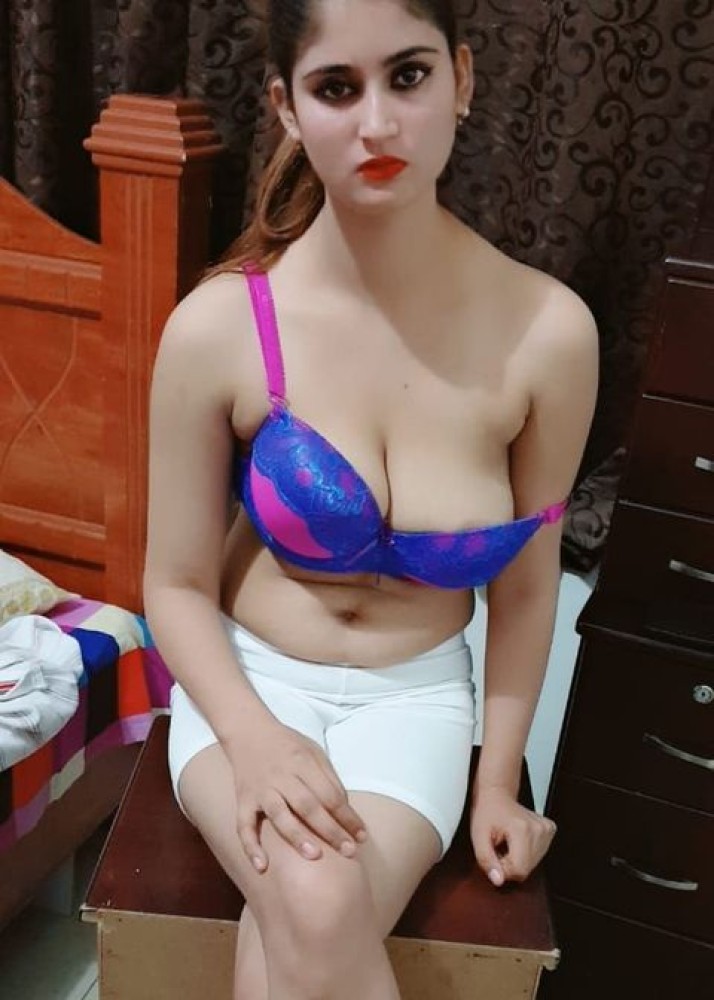 Индивидуалка Мария фото № 2 в городе Первоуральск