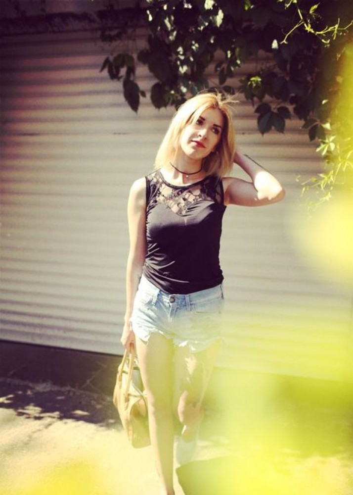 Индивидуалка Мила фото № 2 в городе Первоуральск