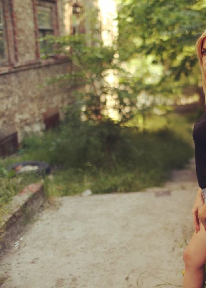 Индивидуалка Мила фото № 2 в городе Первоуральск