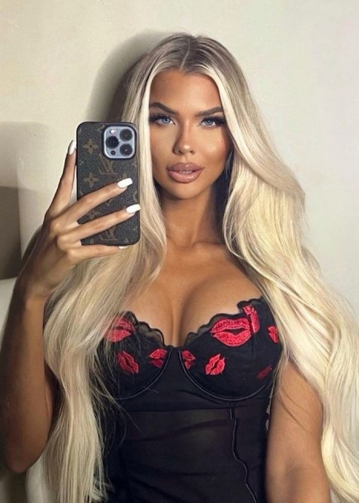 Индивидуалка Мира главное фото в городе Первоуральск 