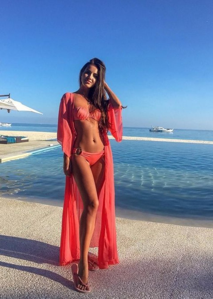 Индивидуалка Наталия главное фото в городе Первоуральск 