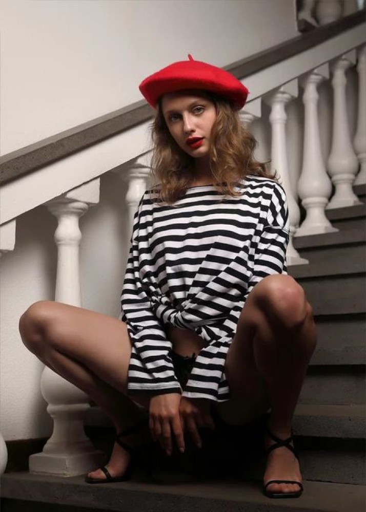 Индивидуалка Ника фото № 2 в городе Первоуральск