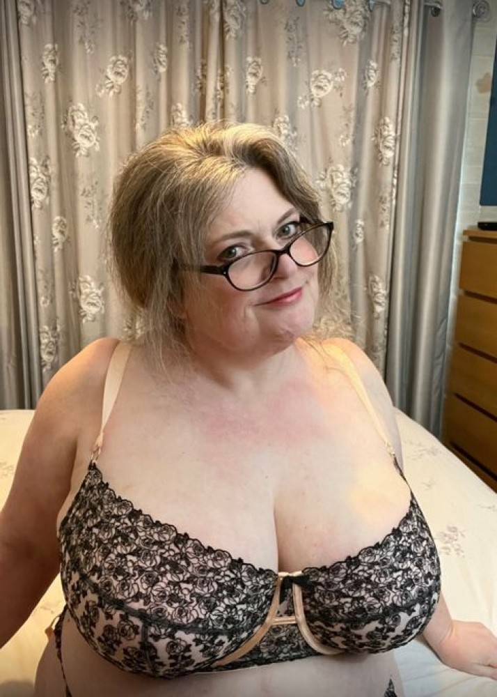 Индивидуалка Нина фото № 2 в городе Первоуральск