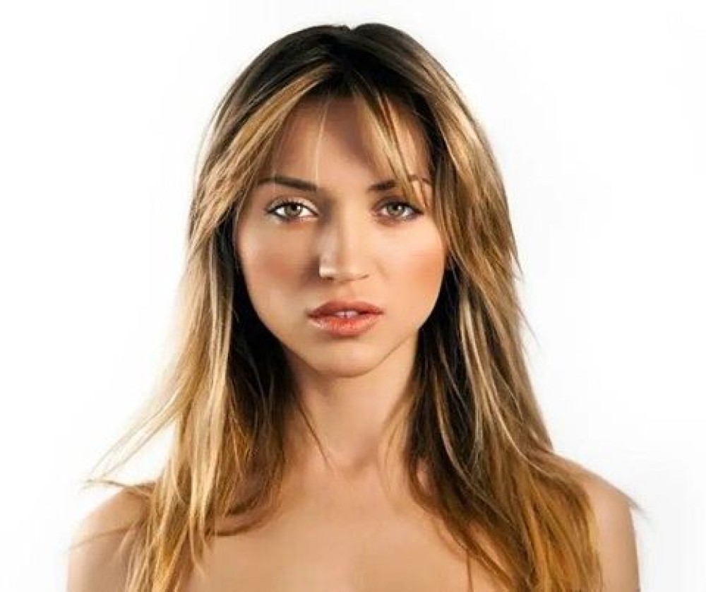 Индивидуалка Оксана фото № 2 в городе Первоуральск