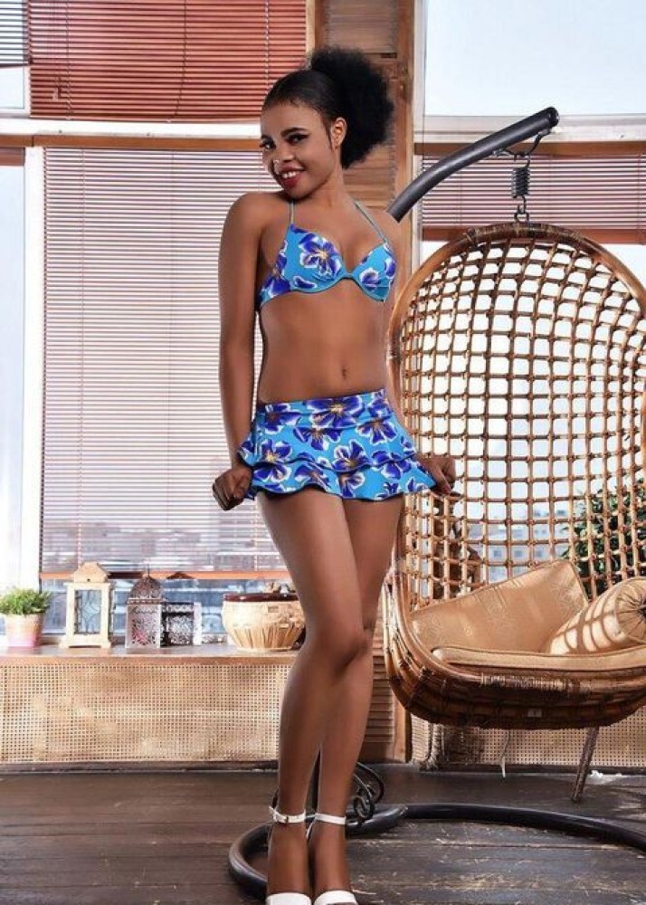 Индивидуалка Patricia фото № 2 в городе Первоуральск