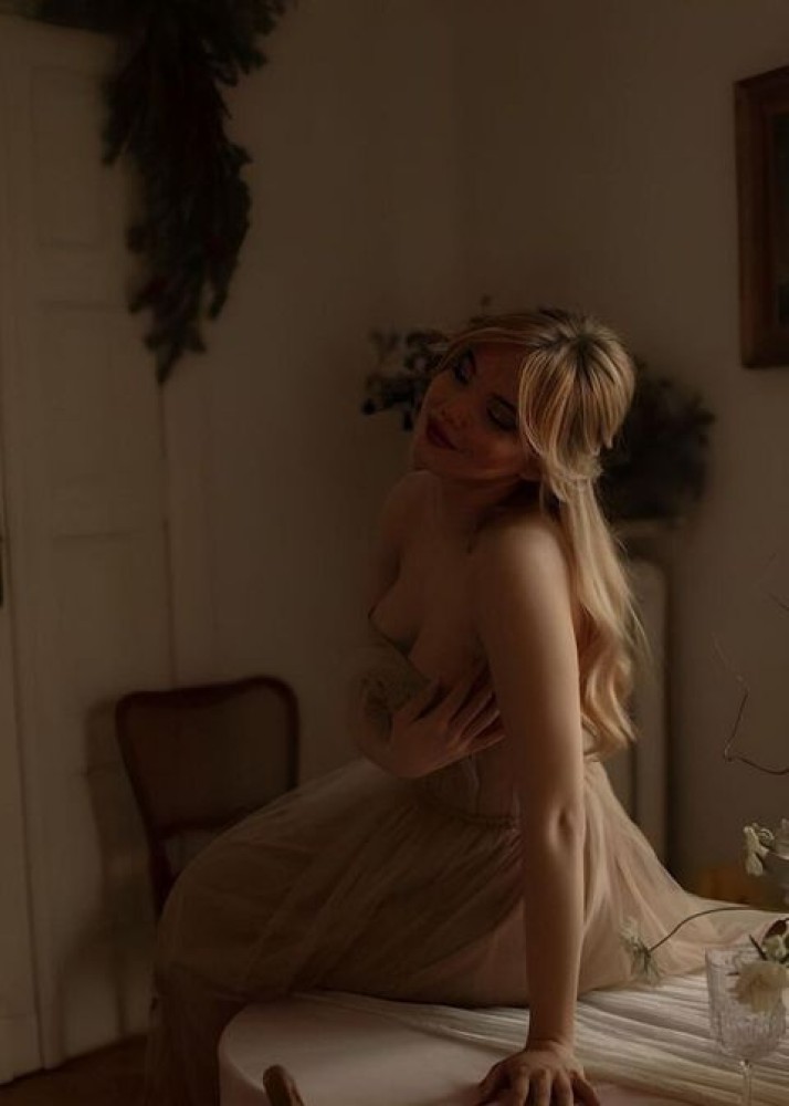 Индивидуалка Снежана фото № 2 в городе Первоуральск