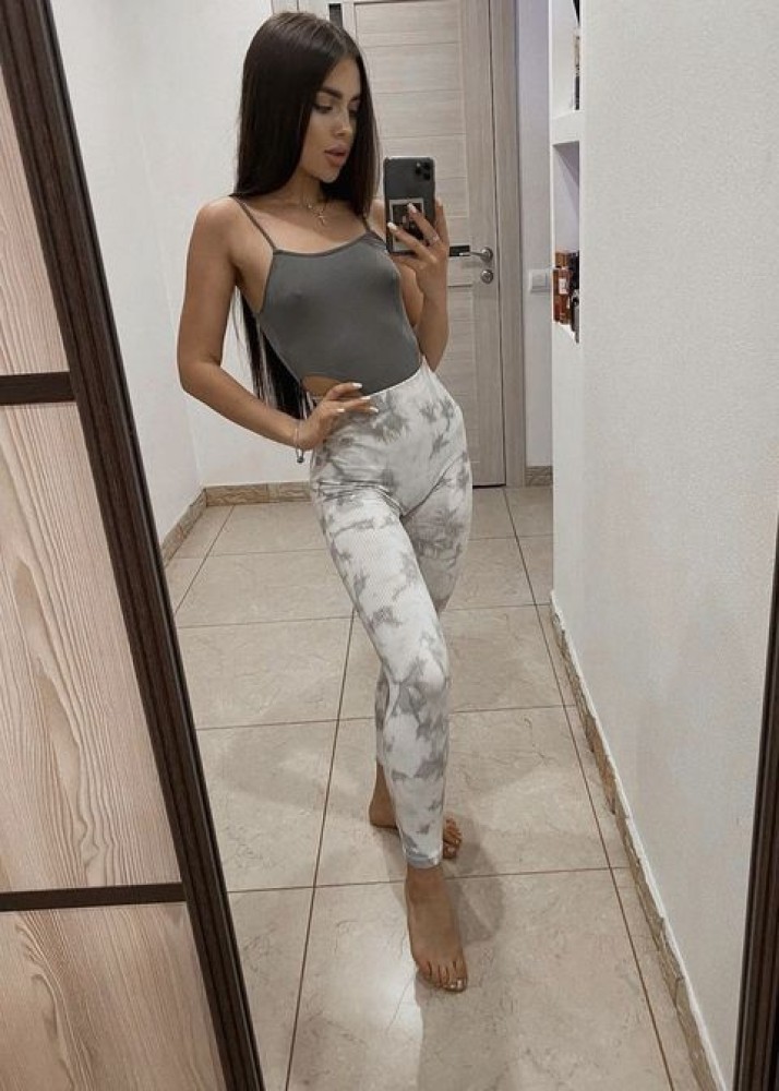 Индивидуалка СОНЯ фото № 2 в городе Первоуральск