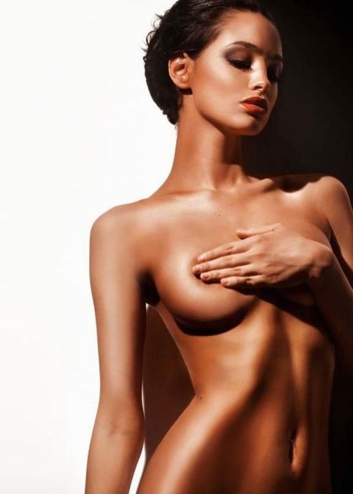 Индивидуалка Сусана фото № 2 в городе Первоуральск