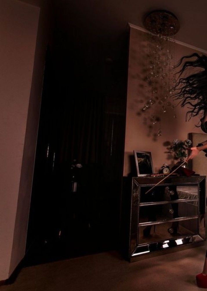 Индивидуалка ТАМАРА фото № 2 в городе Первоуральск