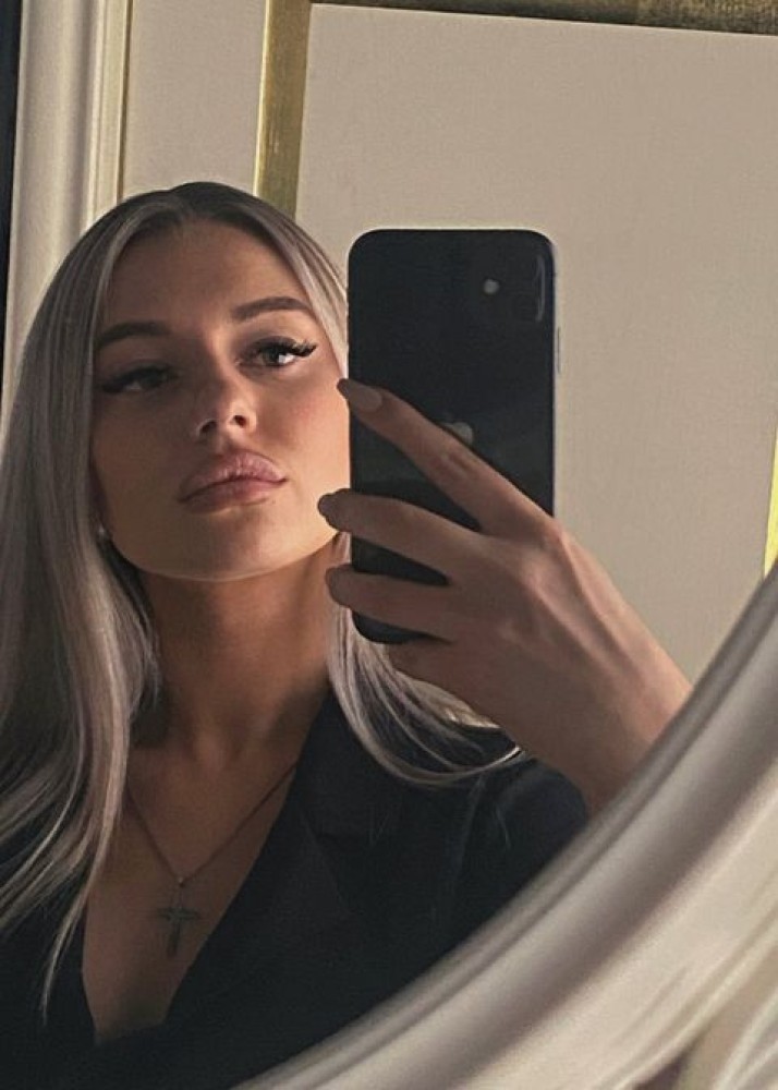 Индивидуалка Таня фото № 2 в городе Первоуральск