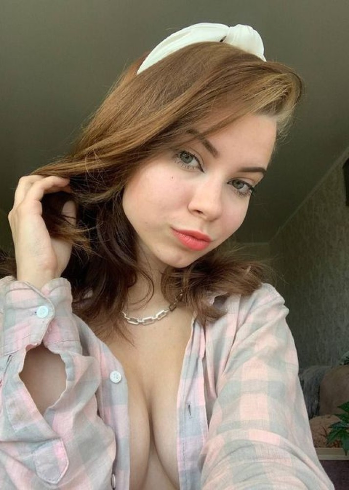 Индивидуалка Таня фото № 2 в городе Первоуральск