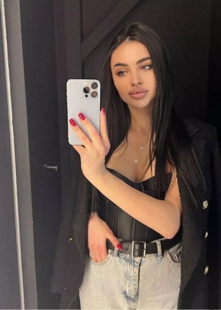 Индивидуалка Вика главное фото в городе Первоуральск 