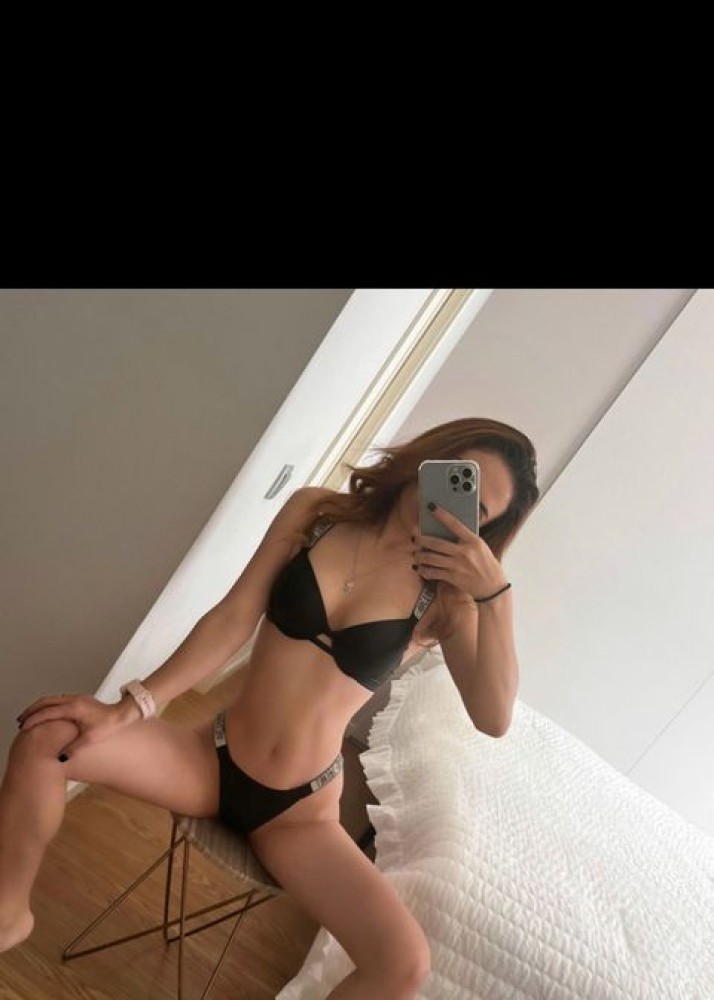 Индивидуалка Юля фото № 2 в городе Первоуральск