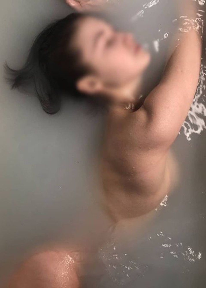 Индивидуалка Арина главное фото в городе Первоуральск 