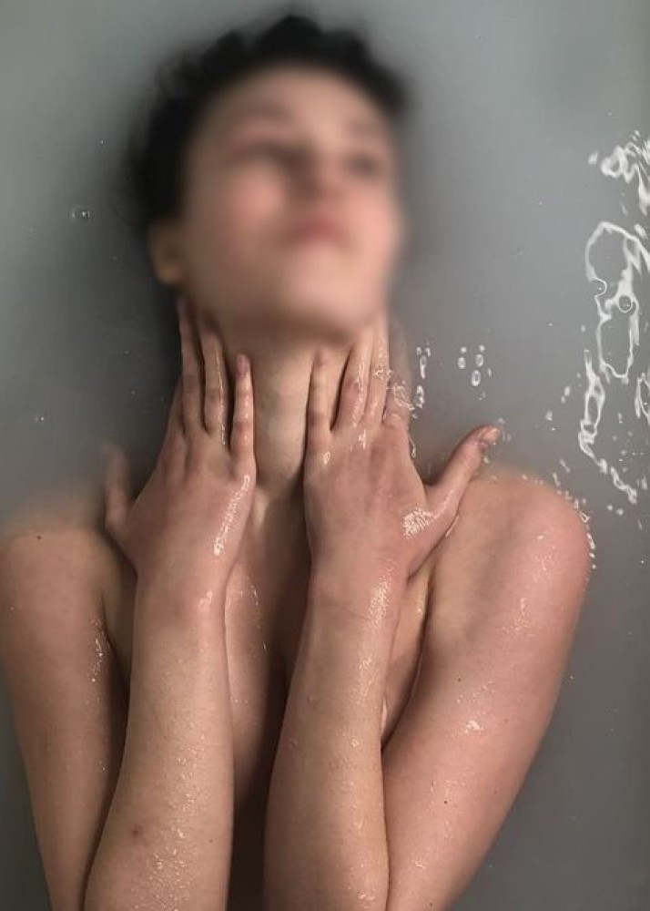 Индивидуалка Арина фото № 2 в городе Первоуральск