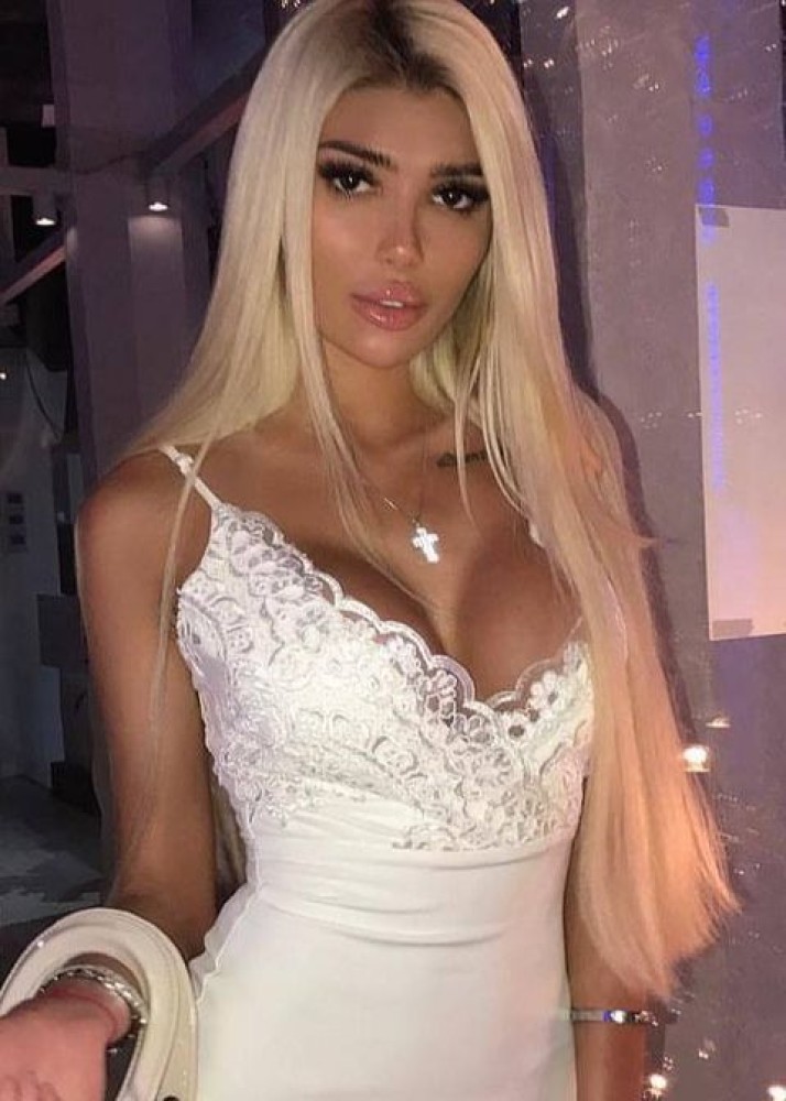 Индивидуалка Лина главное фото в городе Первоуральск 