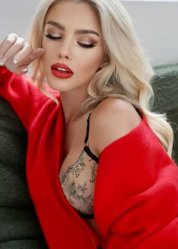 Индивидуалка Натали главное фото в городе Первоуральск 