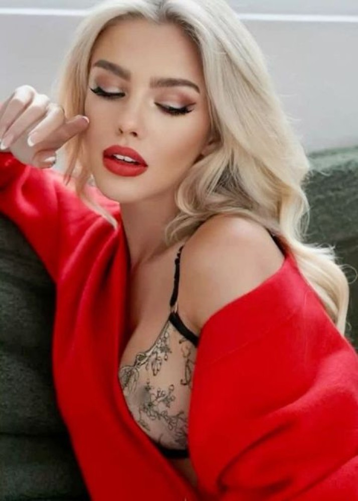 Индивидуалка Натали фото № 2 в городе Первоуральск