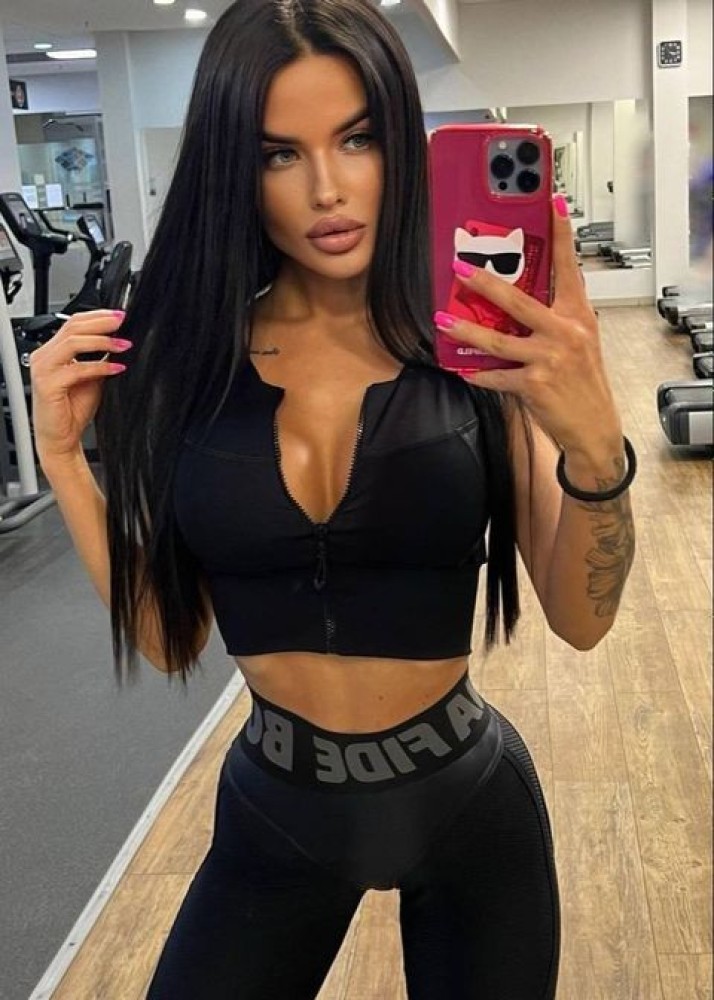 Индивидуалка Нелли главное фото в городе Первоуральск 