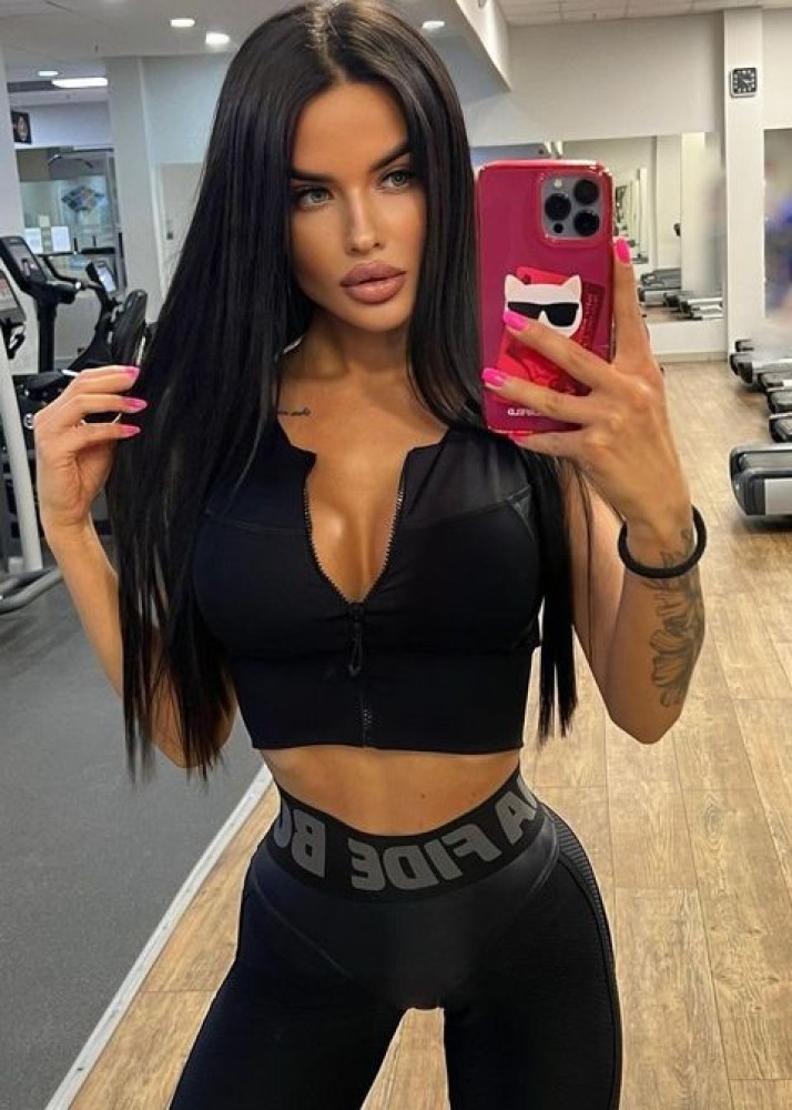 Индивидуалка Нелли фото № 2 в городе Первоуральск