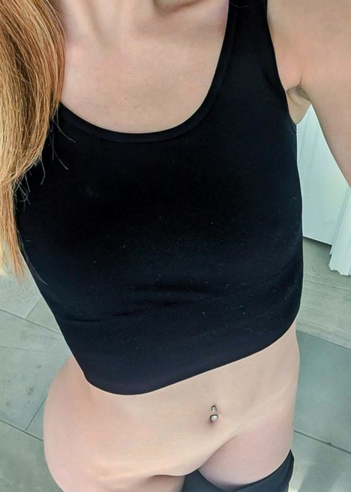 Индивидуалка Юля фото № 2 в городе Первоуральск