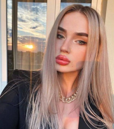 Эмилия, Г. Первоуральск