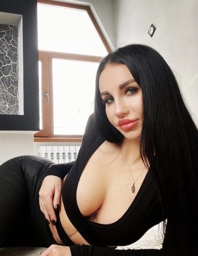 🎥 Окси, Г. Первоуральск