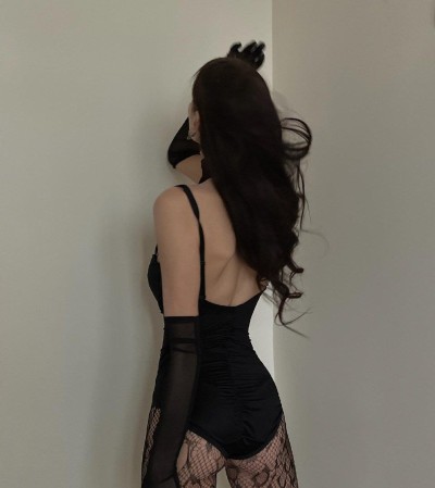 Василиса, Г. Первоуральск