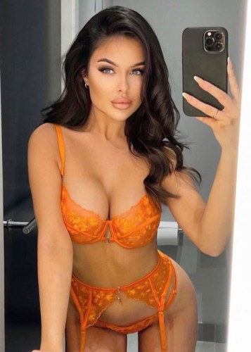 Ева, Г. Первоуральск