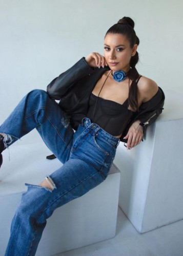 Карина, Г. Первоуральск