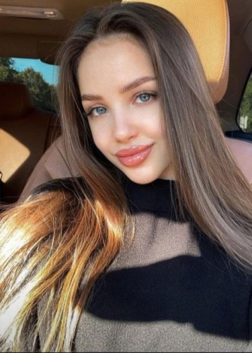 Марта, Г. Первоуральск