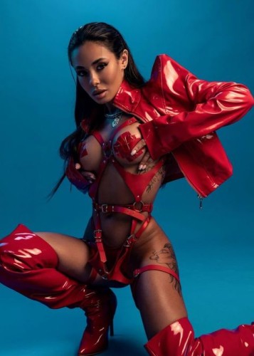 Кира, Г. Первоуральск